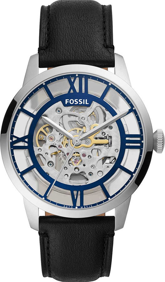 FOSSIL ME3200