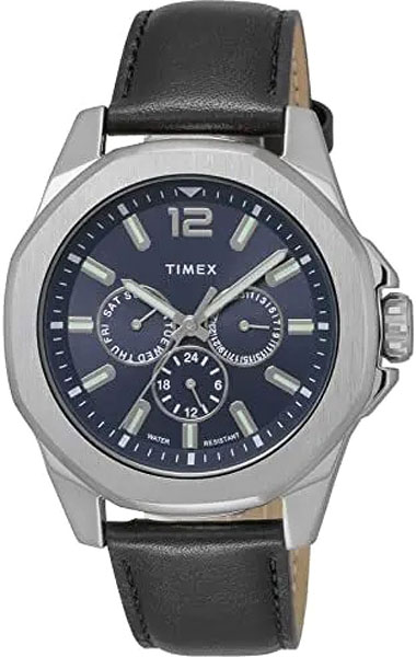 TIMEX TW2V43200