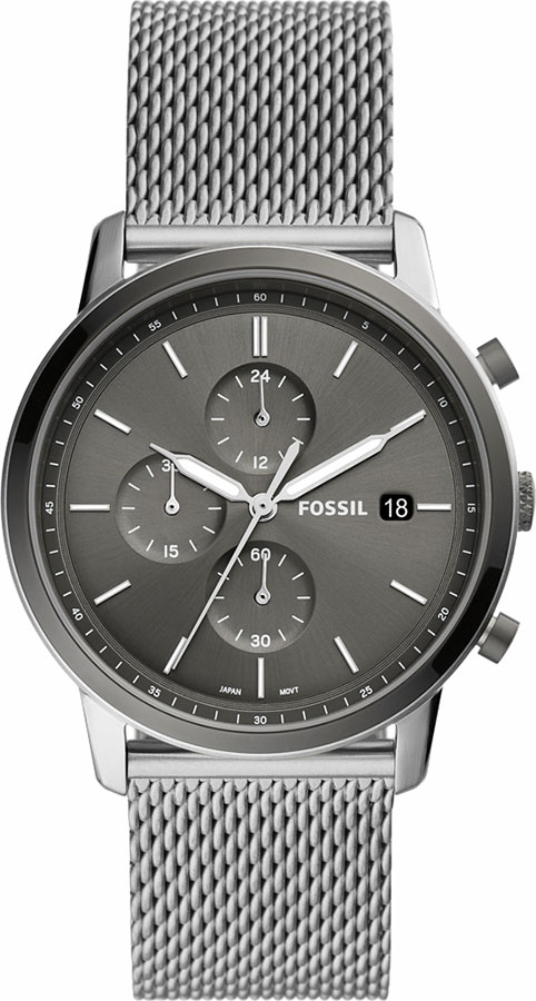 FOSSIL FS5944