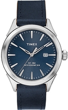 TIMEX TW2P77400