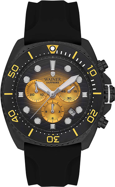 WAINER WA.10310-C