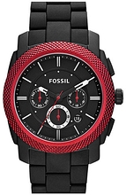 FOSSIL FS4658