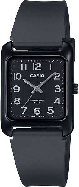 CASIO MTP-B175-1B