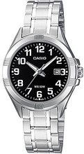 CASIO LTP-1308D-1B