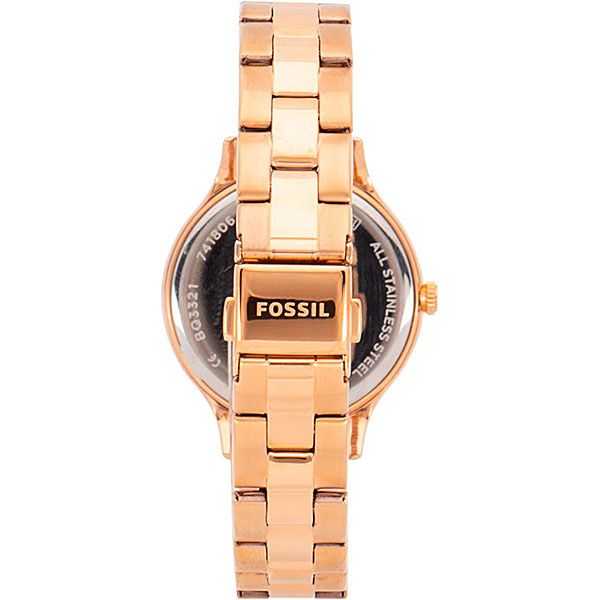 Fossil bq3321 2024