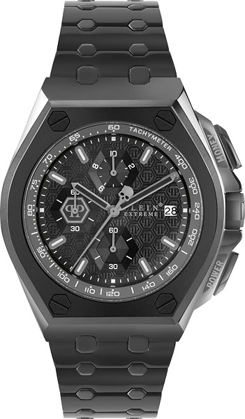 PHILIPP PLEIN PWGAA0921