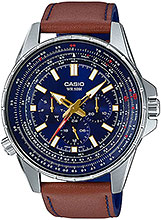 CASIO MTP-SW320L-2A