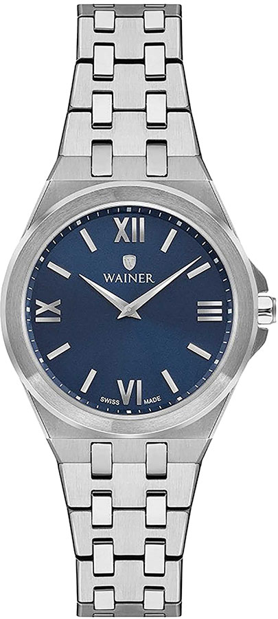 WAINER WA.11588-E