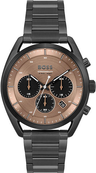 HUGO BOSS HB1514095