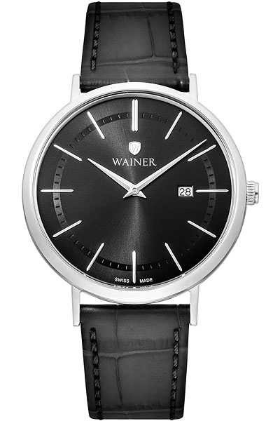 WAINER WA.11120-A