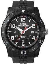 TIMEX T49831