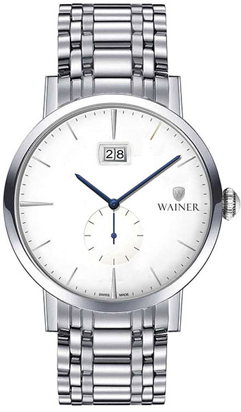 WAINER WA.01881-E