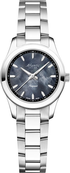 ATLANTIC 20335.41.01BK