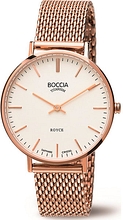 BOCCIA BCC-3590-09