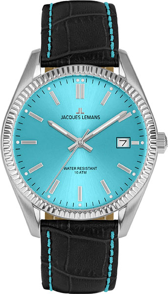 JACQUES LEMANS JL 50-3S