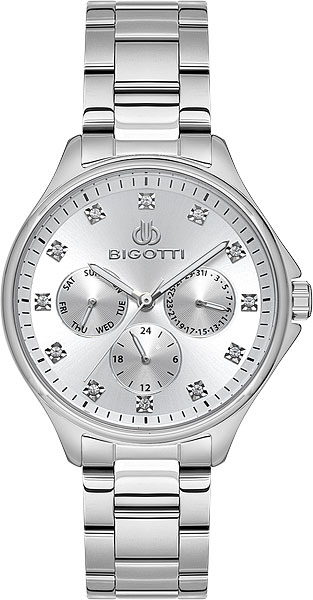 BIGOTTI BG.1.10532-6