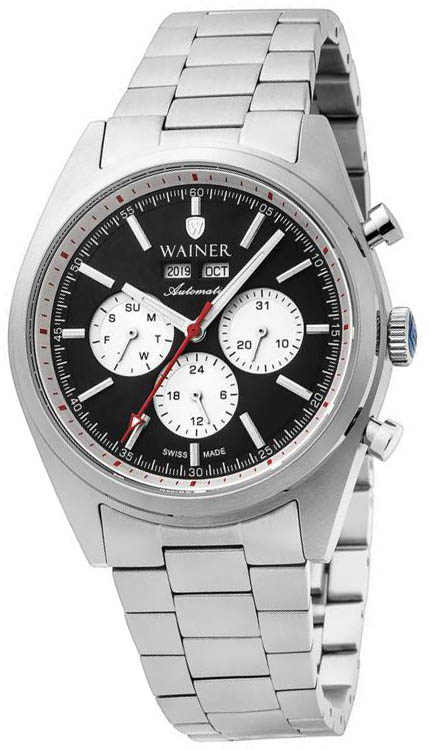 WAINER WA.25910-A