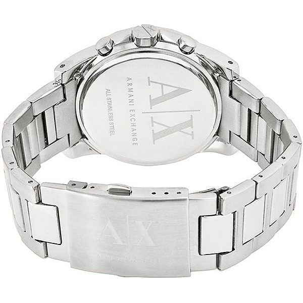 Armani ax2500 discount