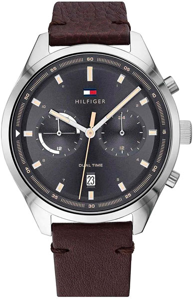 TOMMY HILFIGER TH1791729