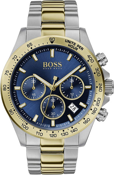 HUGO BOSS HB1513767