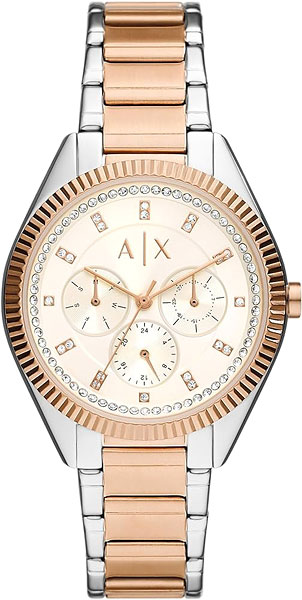 ARMANI EXCHANGE AX5662