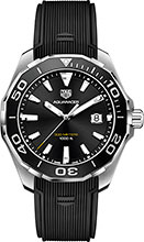 TAG HEUER WAY101A.FT6141