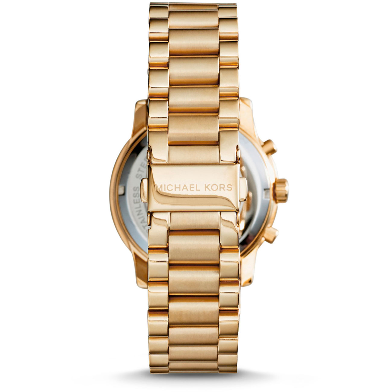 Michael kors online mk5916