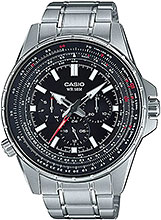 CASIO MTP-SW320D-1A