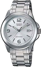 CASIO LTP-1215A-7A