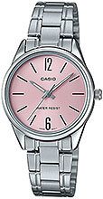 CASIO LTP-V005D-4B