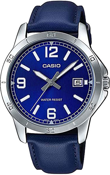 CASIO MTP-V004L-2B