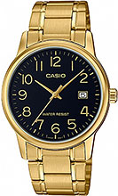 CASIO MTP-V002G-1B