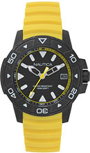 NAUTICA NAPEGT004