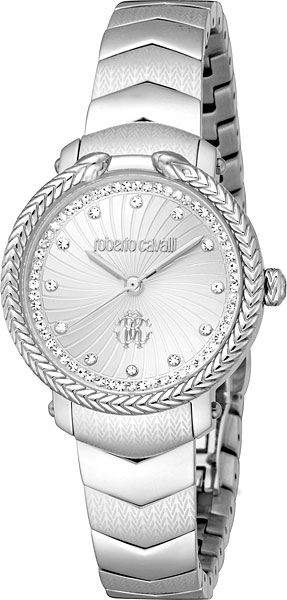 ROBERTO CAVALLI RC5L095M0015