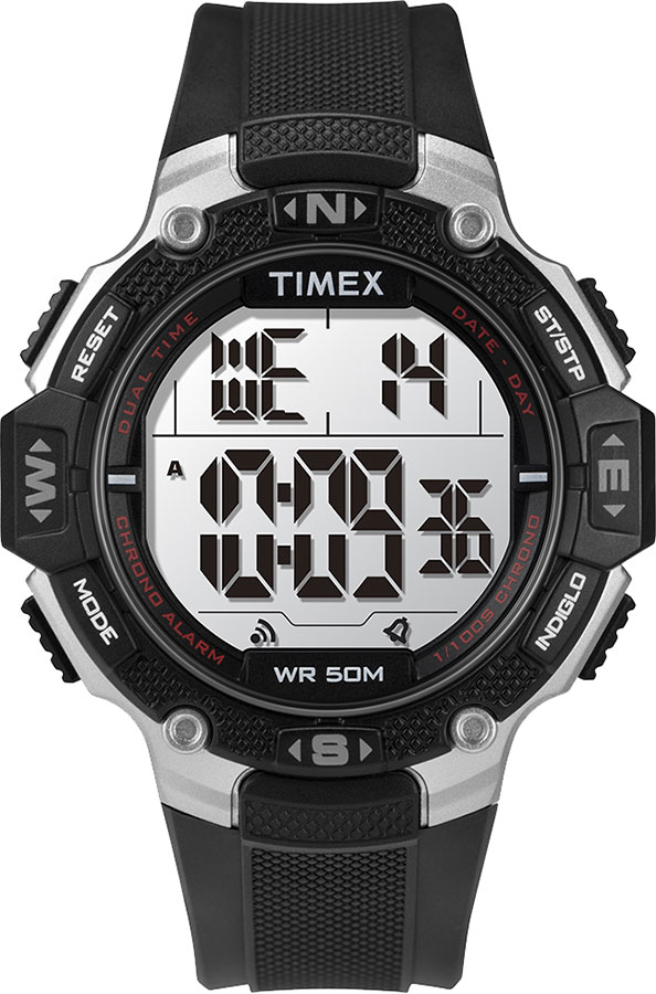 TIMEX TW5M41200