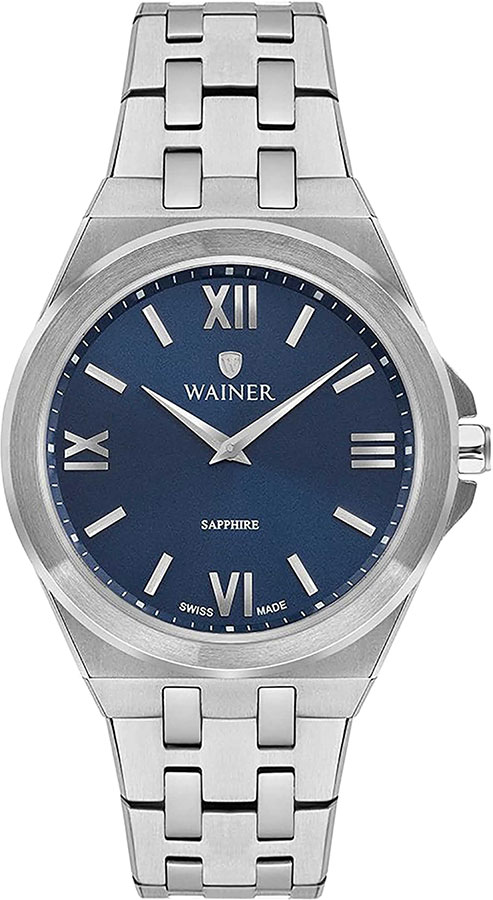 WAINER WA.11599-E