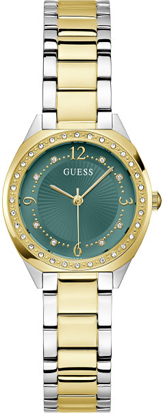 GUESS GW0767L4