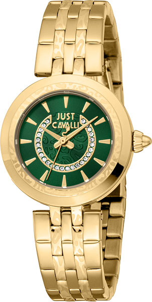 JUST CAVALLI JC1L314M0065