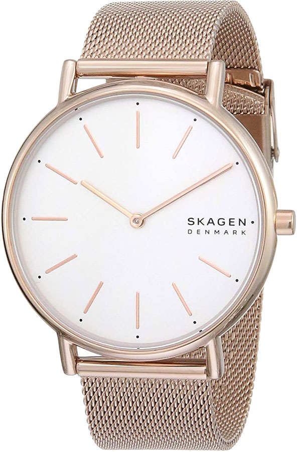 SKAGEN SKW2784