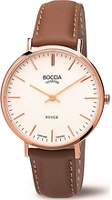 BOCCIA BCC-3590-05
