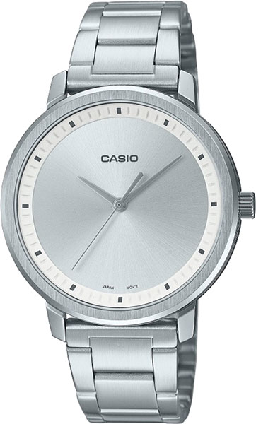 CASIO LTP-B115D-7E