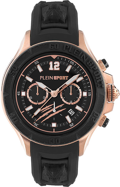 PHILIPP PLEIN PS6BA0524