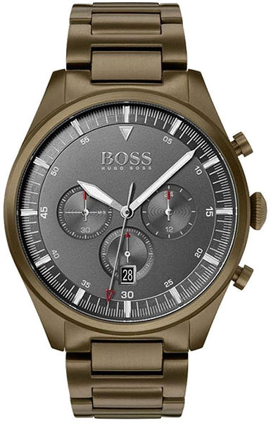 HUGO BOSS HB1513715