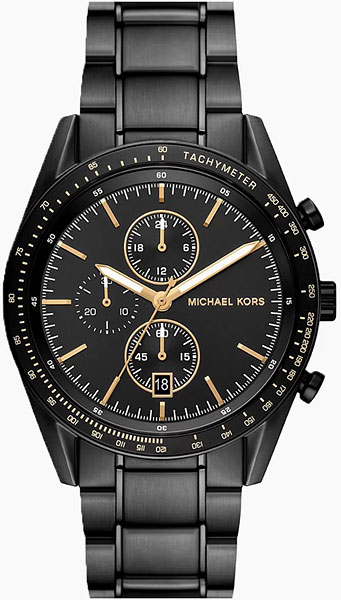 MICHAEL KORS MK9113