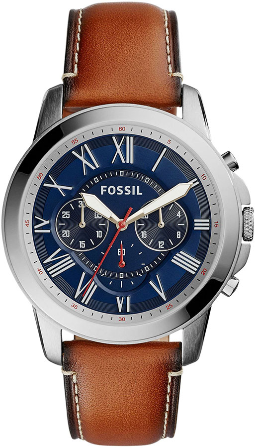 FOSSIL FS5210IE