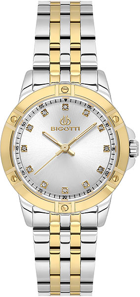 BIGOTTI BG.1.10563-5