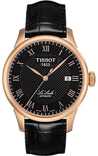 TISSOT T41.5.423.53