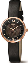BOCCIA BCC-3266-03