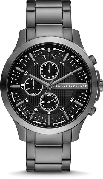 ARMANI EXCHANGE AX2454