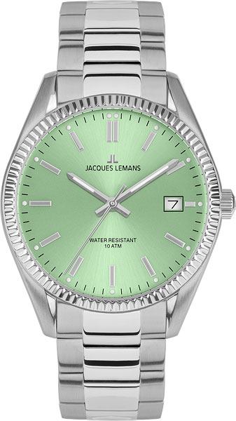 JACQUES LEMANS JL 50-3F